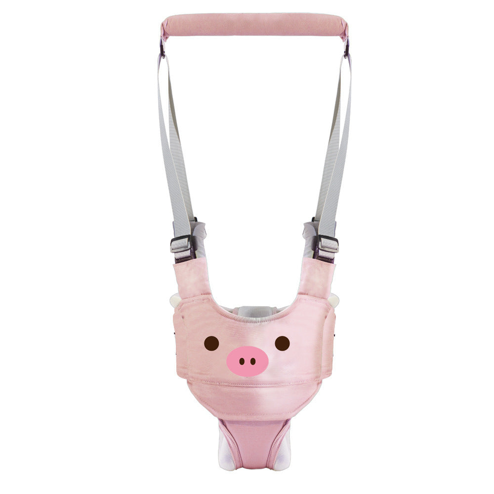 StepBuddy