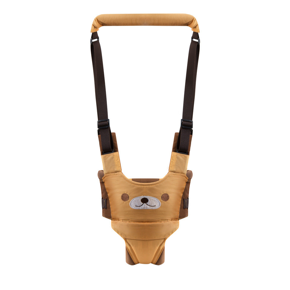 StepBuddy
