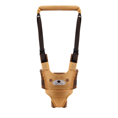 StepBuddy - Baby Walking Harness
