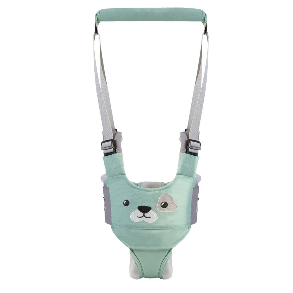 StepBuddy