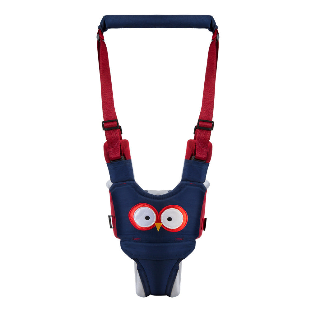 StepBuddy