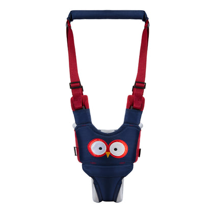 StepBuddy - Baby Walking Harness